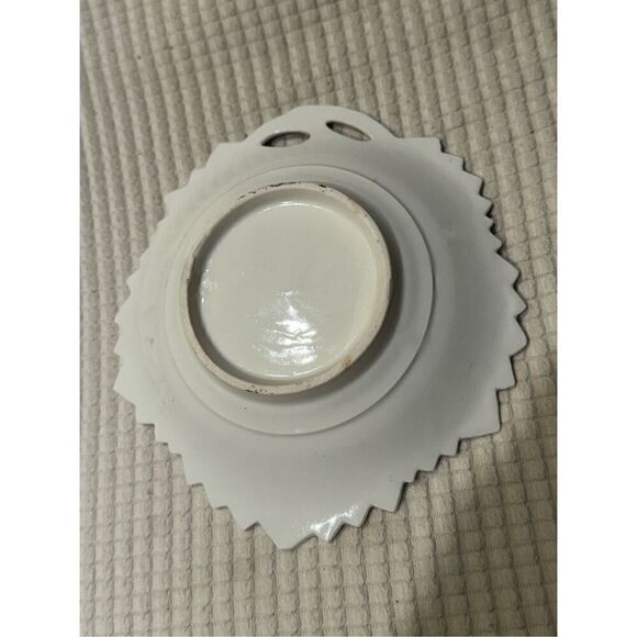 Vintage trinket dish - Picture 4 of 4